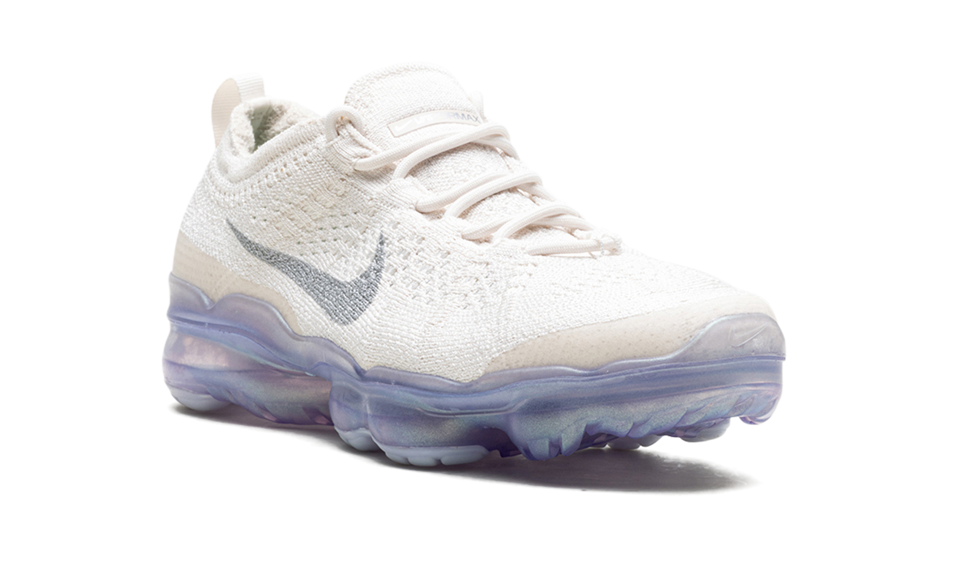 Air Vapormax 2023 Flyknit Wmns "phantom" - 7