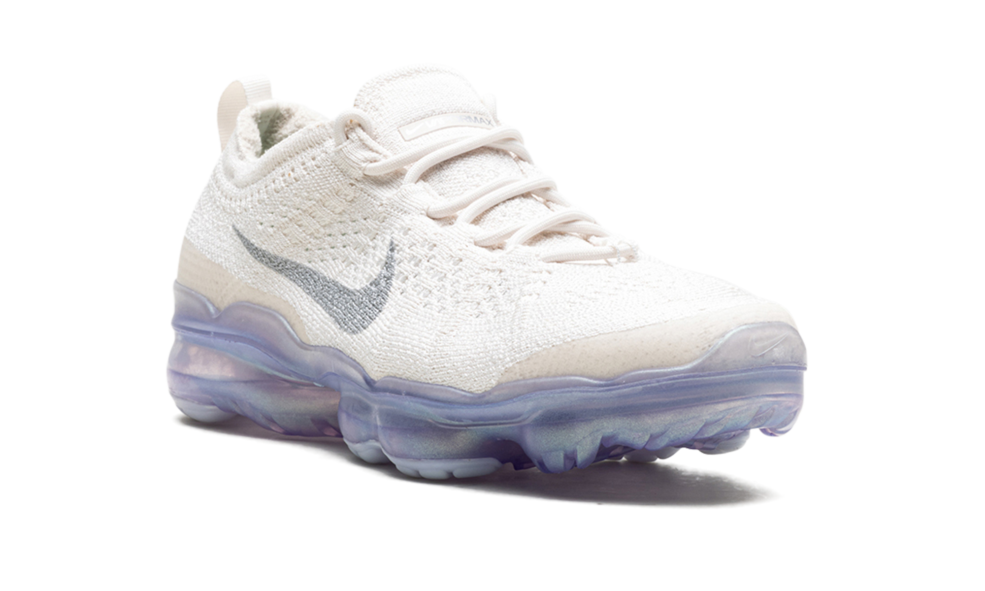 Air Vapormax 2023 Flyknit Wmns "phantom" - 7