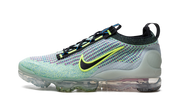 Air Vapormax Flyknit 2021 - 1