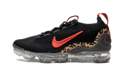 Air Vapormax Flyknit 2021 Mns Wmns "leopard" - 1
