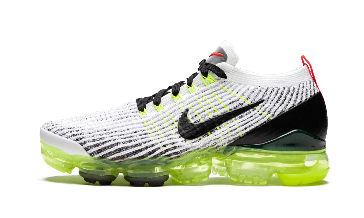 Air Vapormax Flyknit 3 - 1