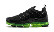 Air Vapormax Plus - 1