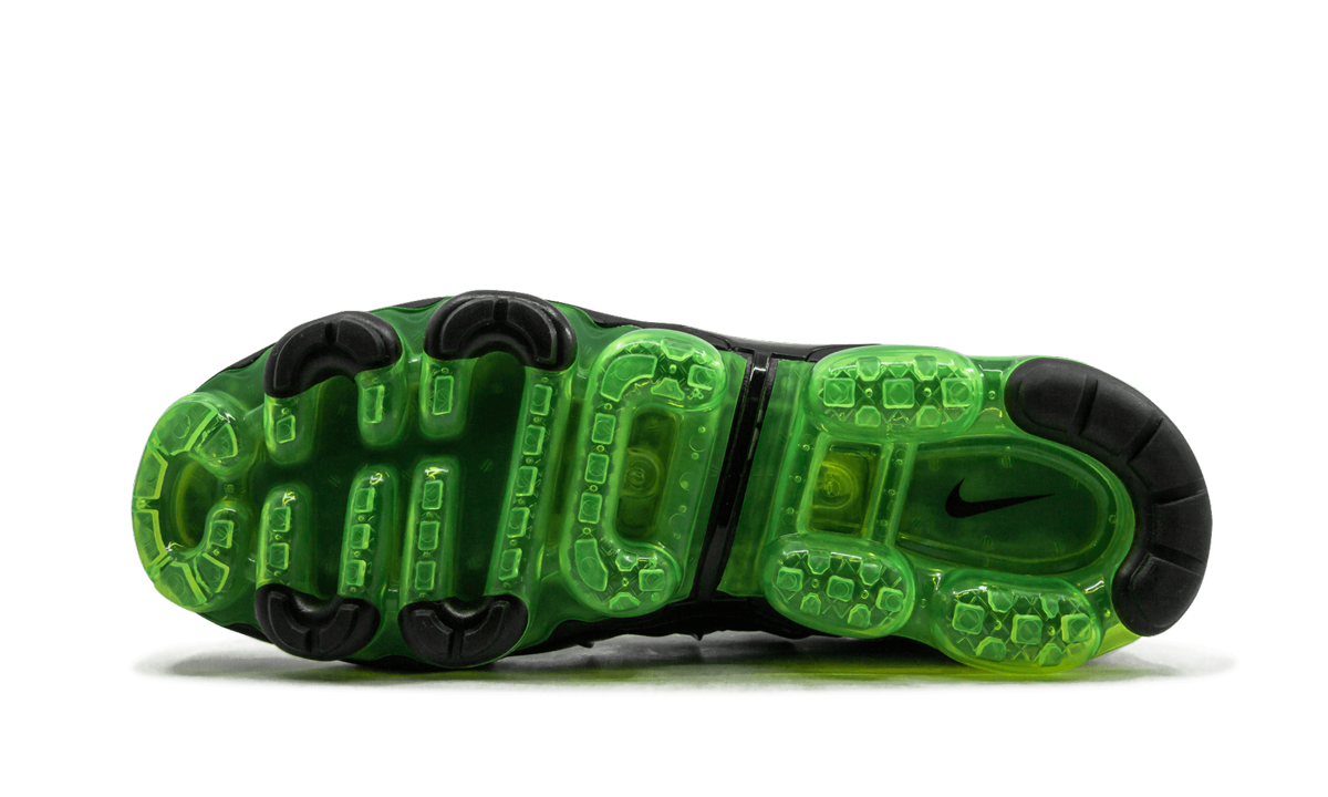 Air Vapormax Plus - 5