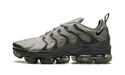 Air Vapormax Plus "dark Stucco" - 1