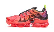 Air Vapormax Plus "flight Pack" - 1