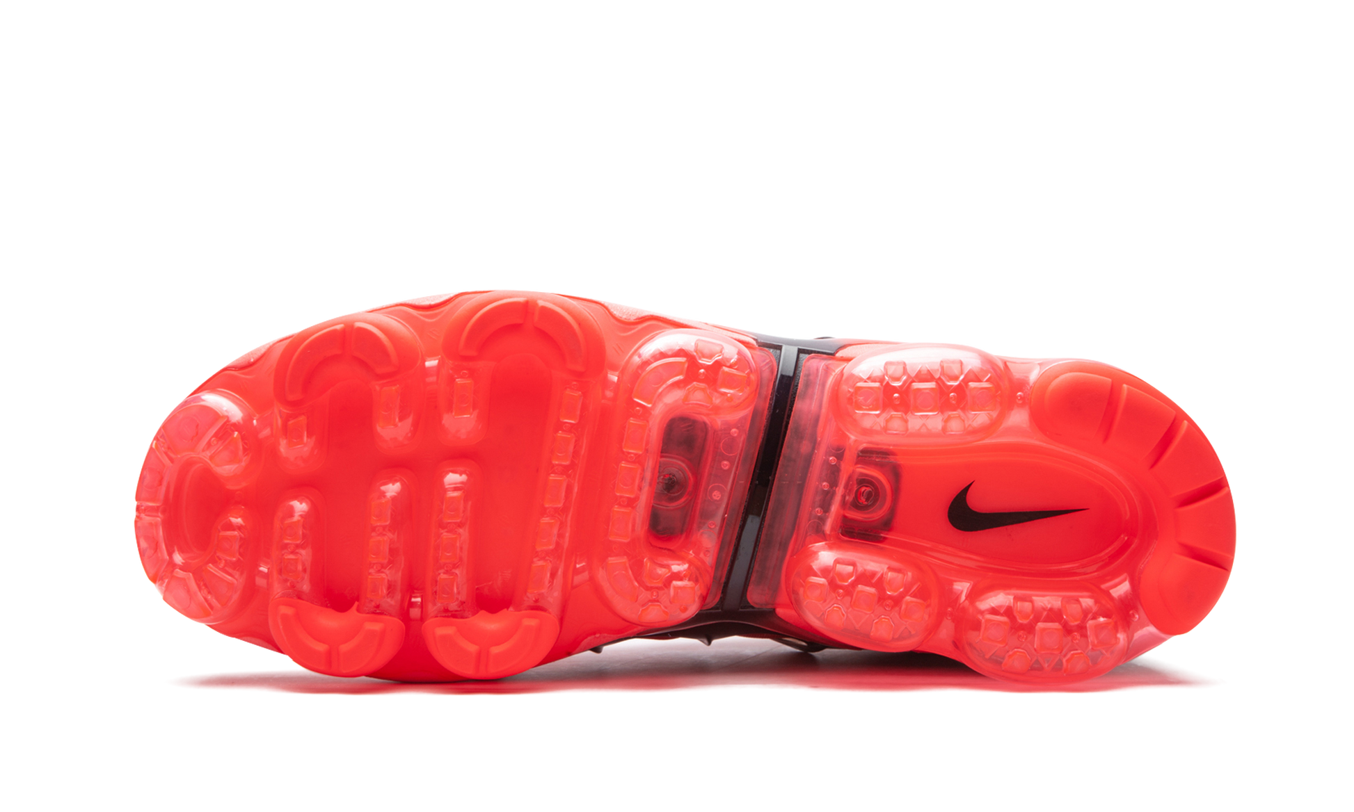 Air Vapormax Plus "flight Pack" - 5