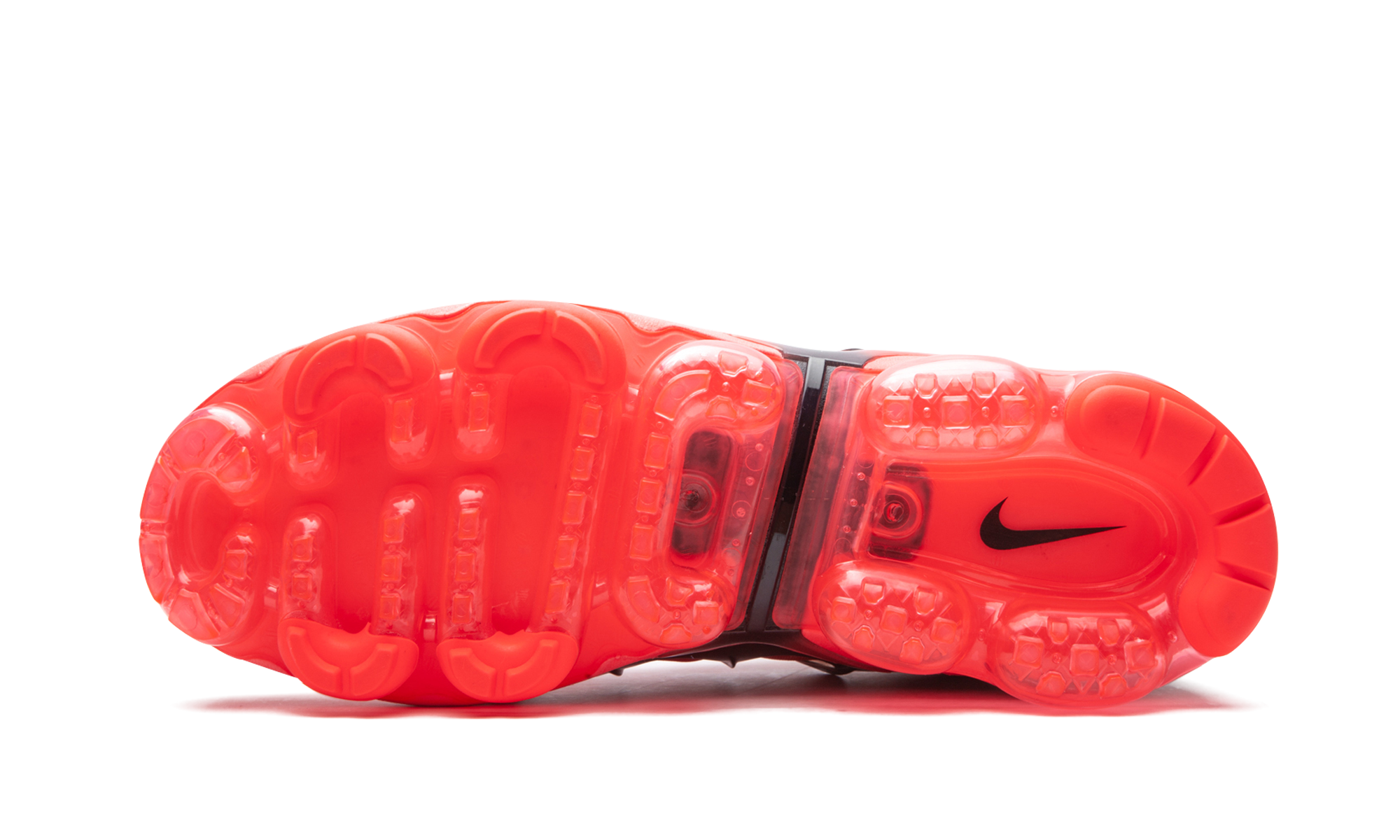 Air Vapormax Plus "flight Pack" - 5