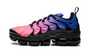 Air Vapormax Plus Mns Wmns "cotton Candy" - 1