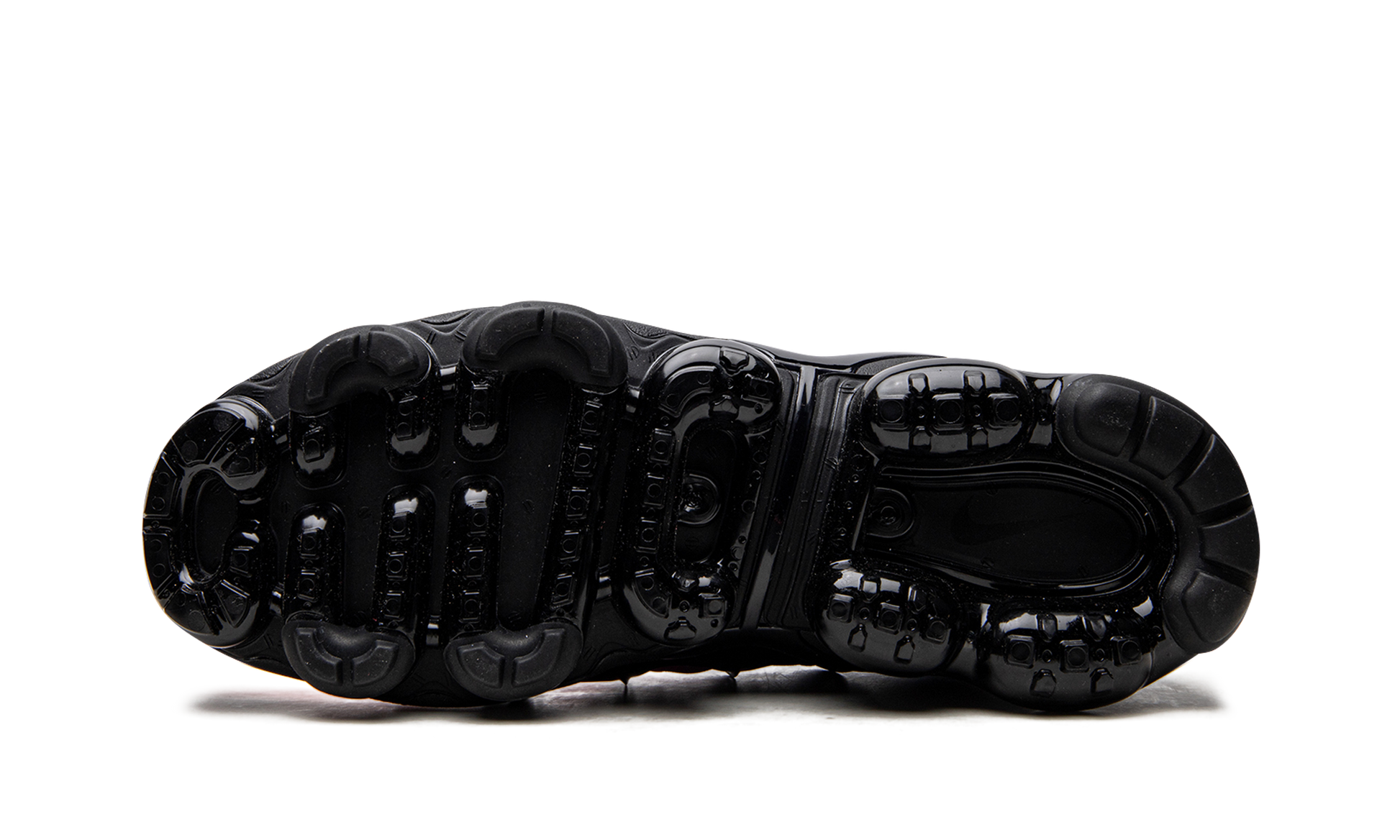 Air Vapormax Plus Mns Wmns "cotton Candy" - 5