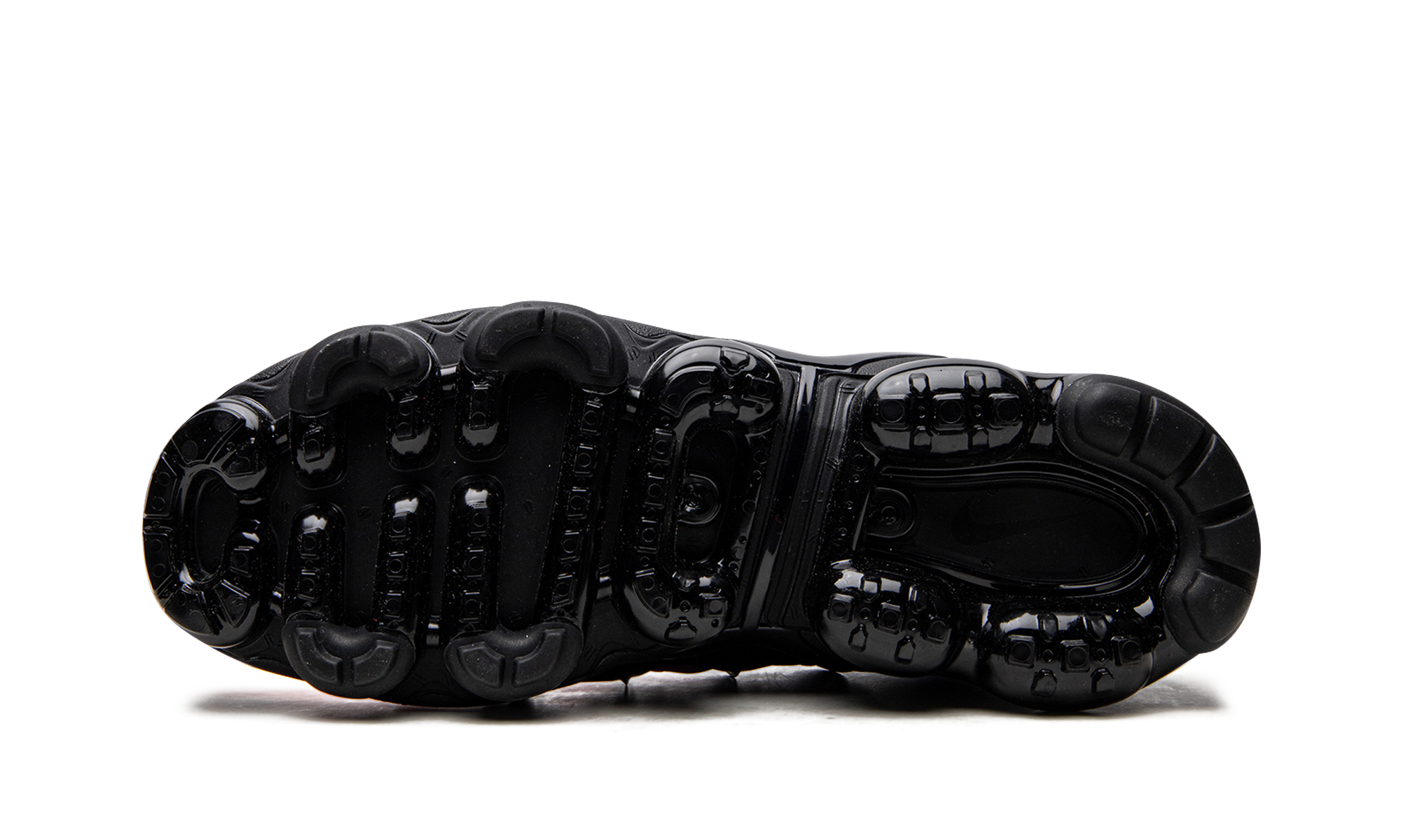 Air Vapormax Plus Mns Wmns "cotton Candy" - 5