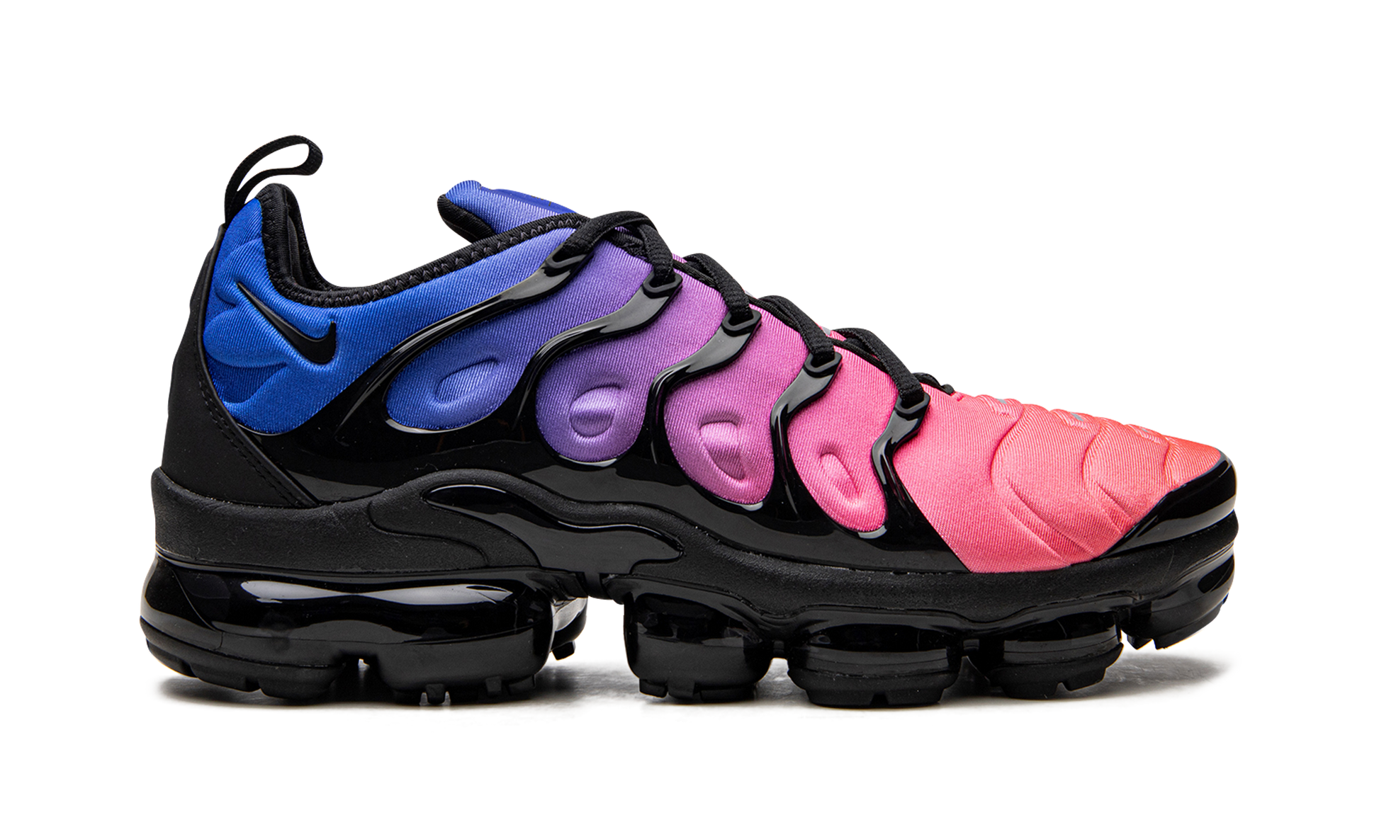 Air Vapormax Plus Mns Wmns "cotton Candy" - 6