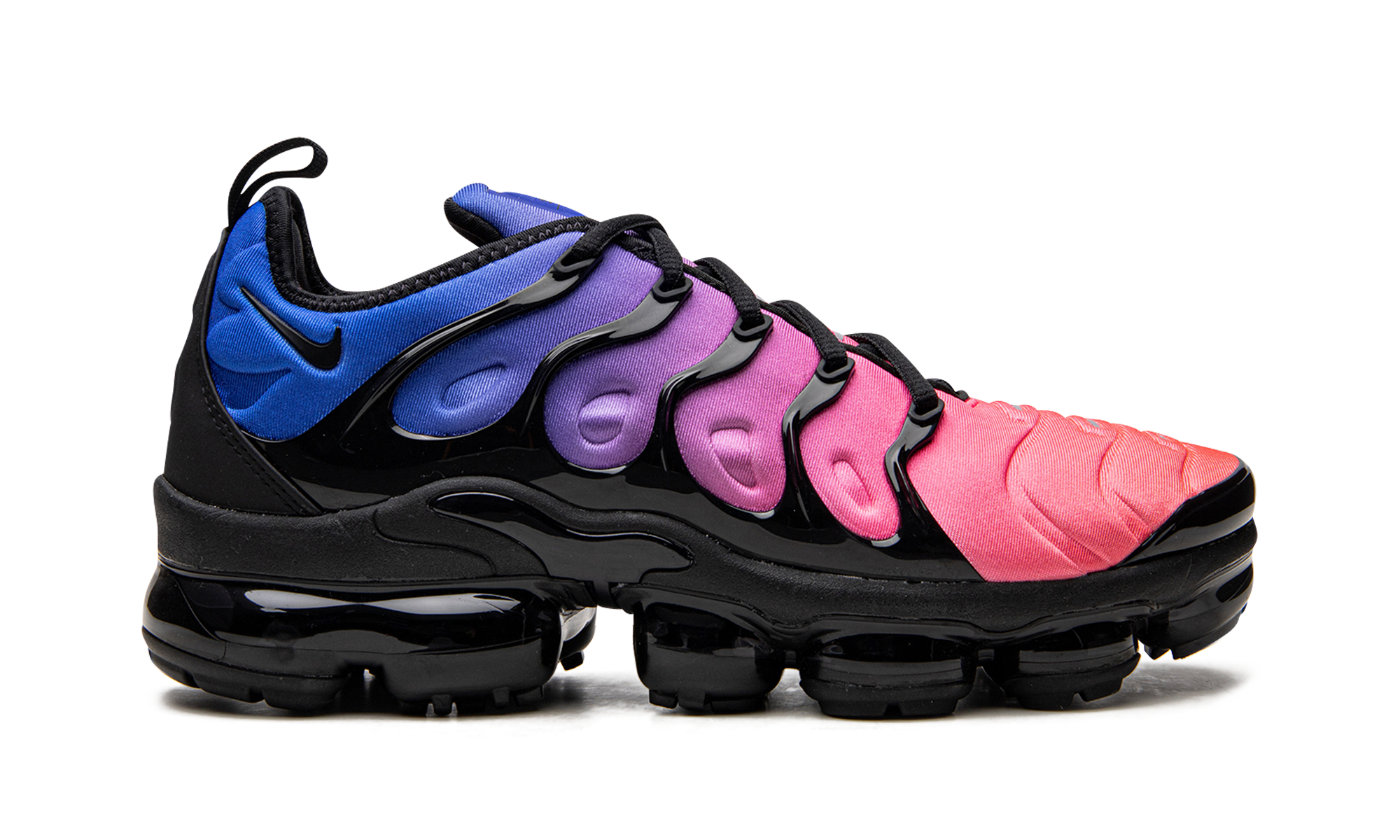 Air Vapormax Plus Mns Wmns "cotton Candy" - 6