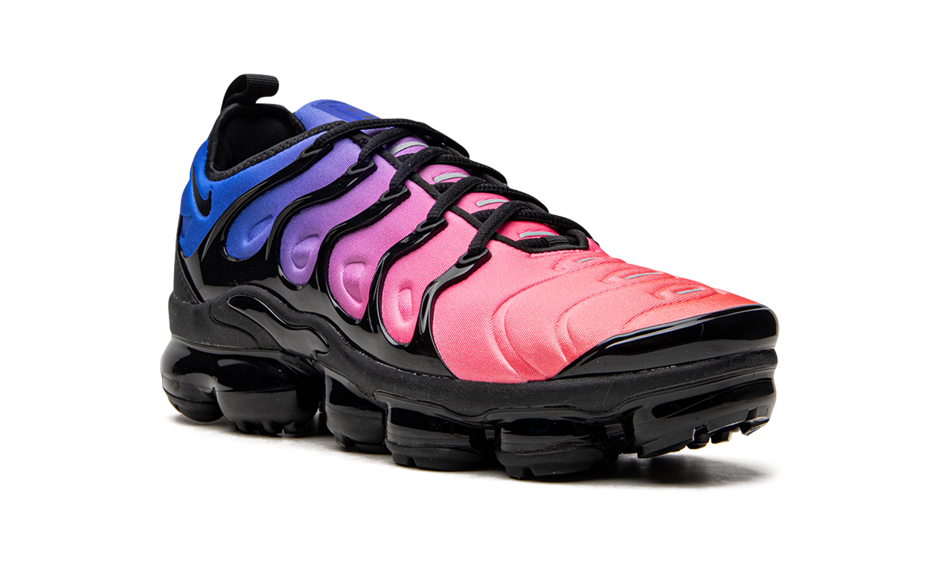Air Vapormax Plus Mns Wmns "cotton Candy" - 7
