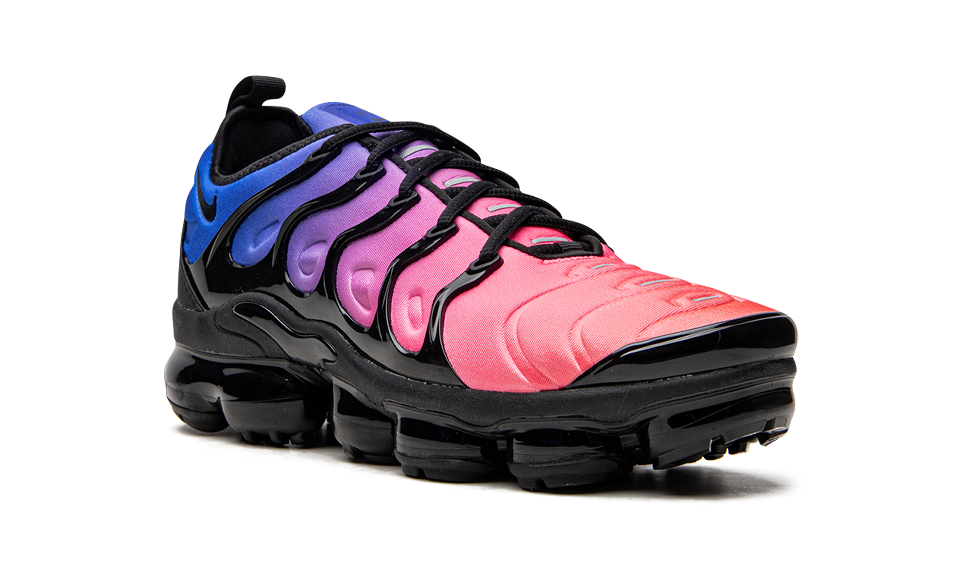 Air Vapormax Plus Mns Wmns "cotton Candy" - 7