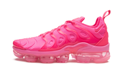 Air Vapormax Plus Mns Wmns "hyper Pink" - 1