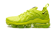 Air Vapormax Plus Mns Wmns "tennis Ball" - 1