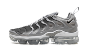 Air Vapormax Plus "silver Gradient" - 1