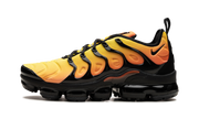 Air Vapormax Plus "sunset" - 1