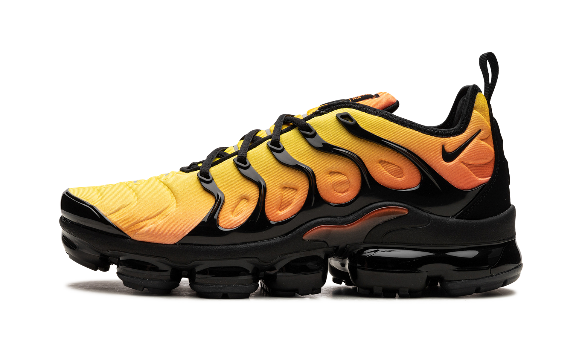 Air Vapormax Plus "sunset" - 1