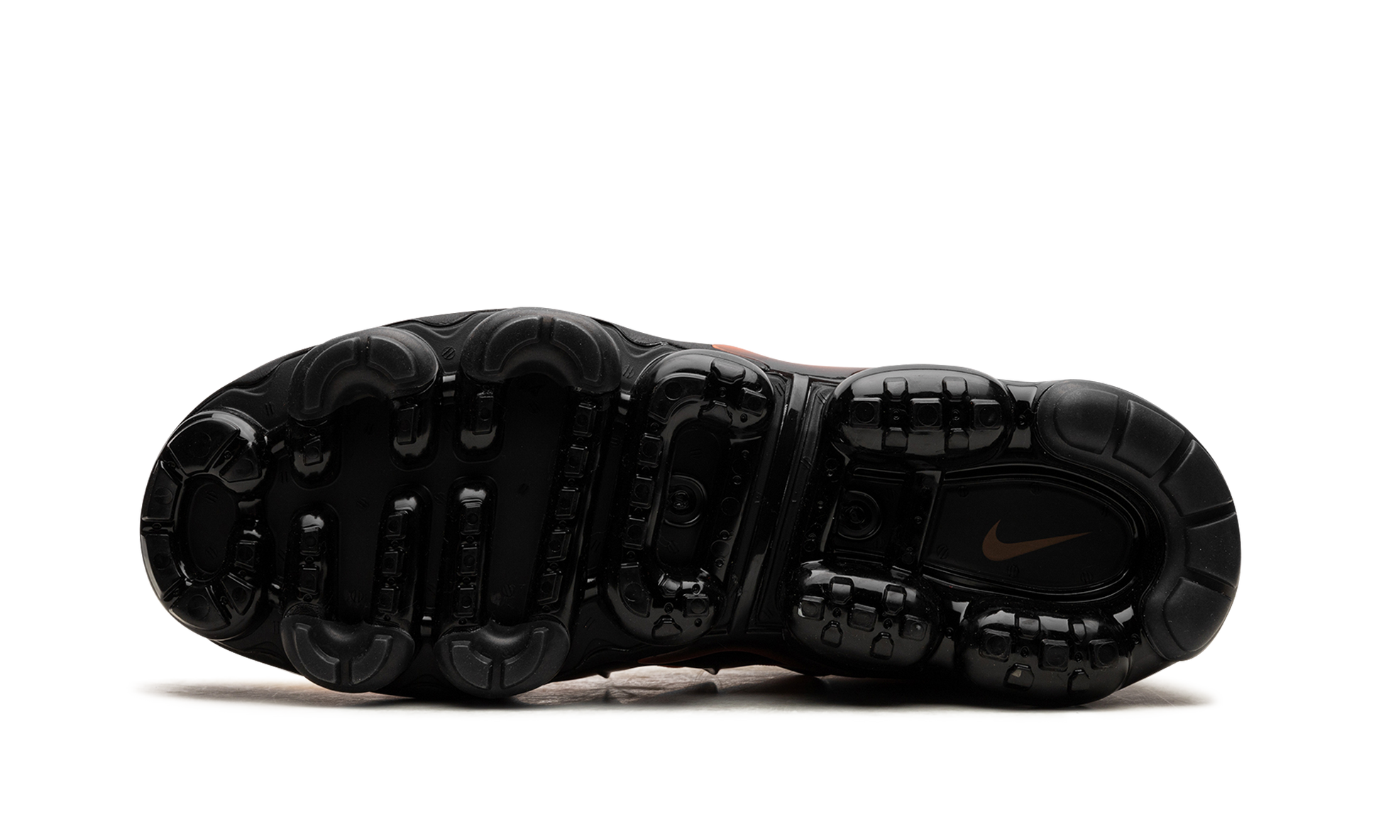 Air Vapormax Plus "sunset" - 6