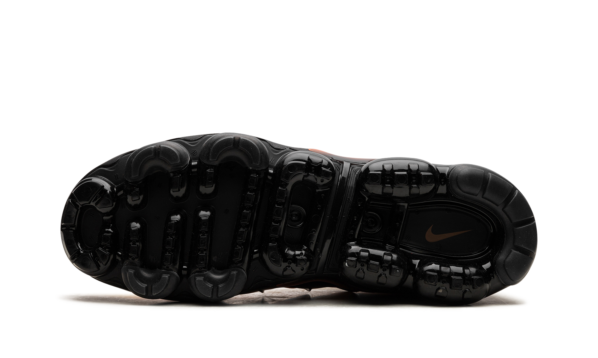 Air Vapormax Plus "sunset" - 6