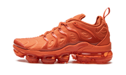 Air Vapormax Plus Wmns - 1