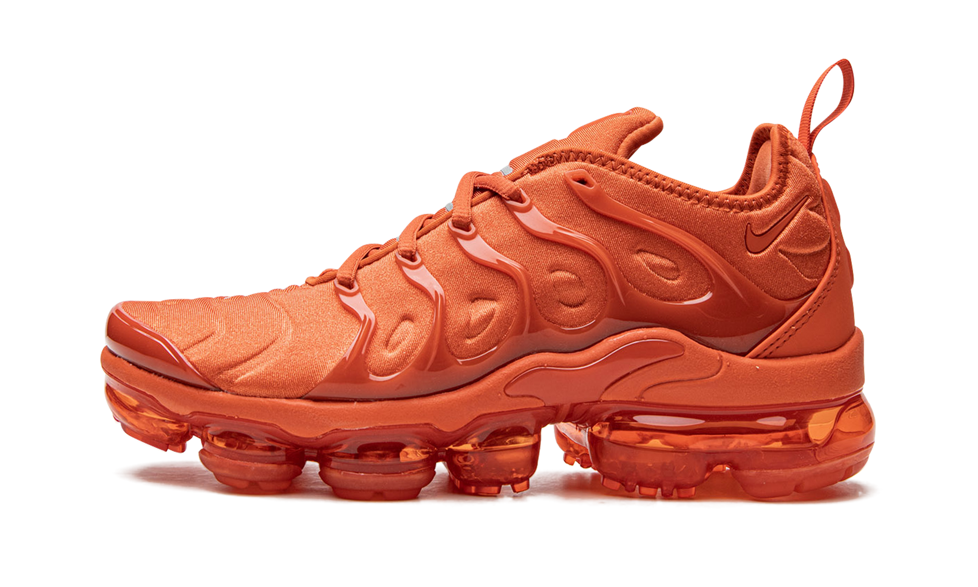 Air Vapormax Plus Wmns - 1
