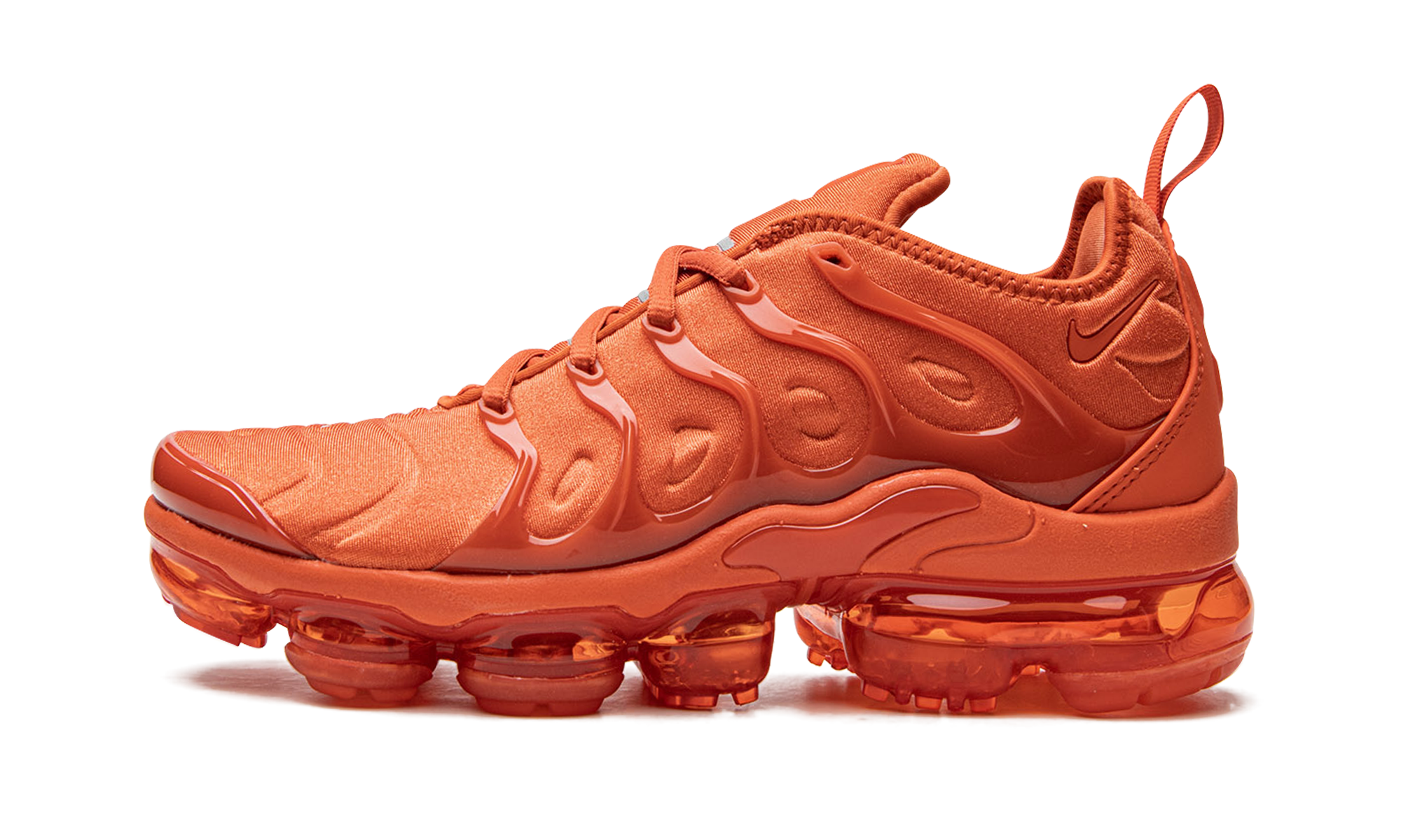 Air Vapormax Plus Wmns - 1