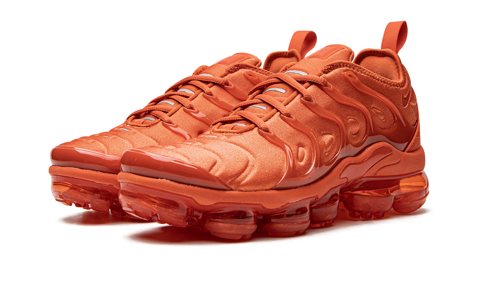 Air Vapormax Plus Wmns - 2