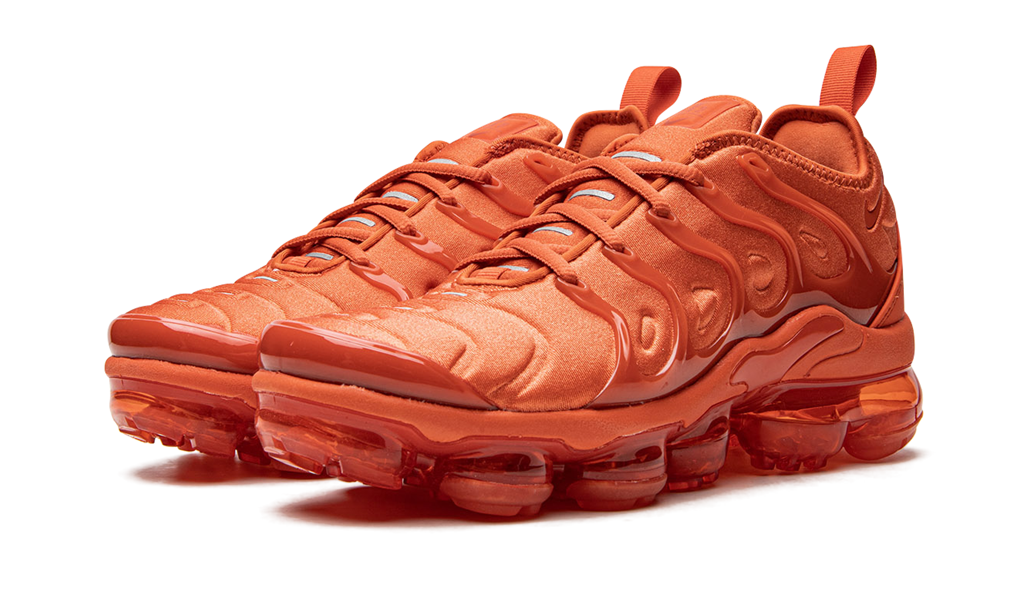 Air Vapormax Plus Wmns - 2