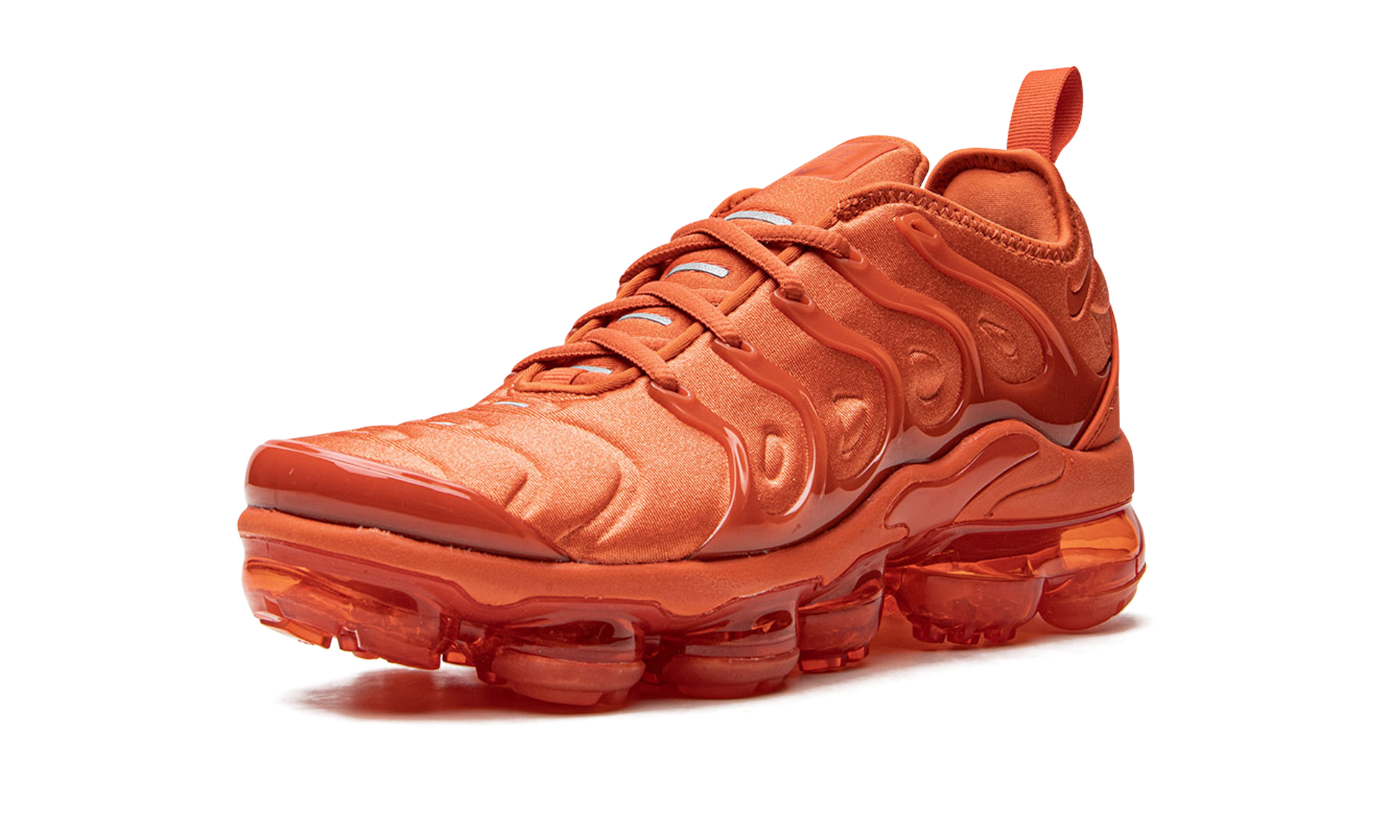 Air Vapormax Plus Wmns - 4