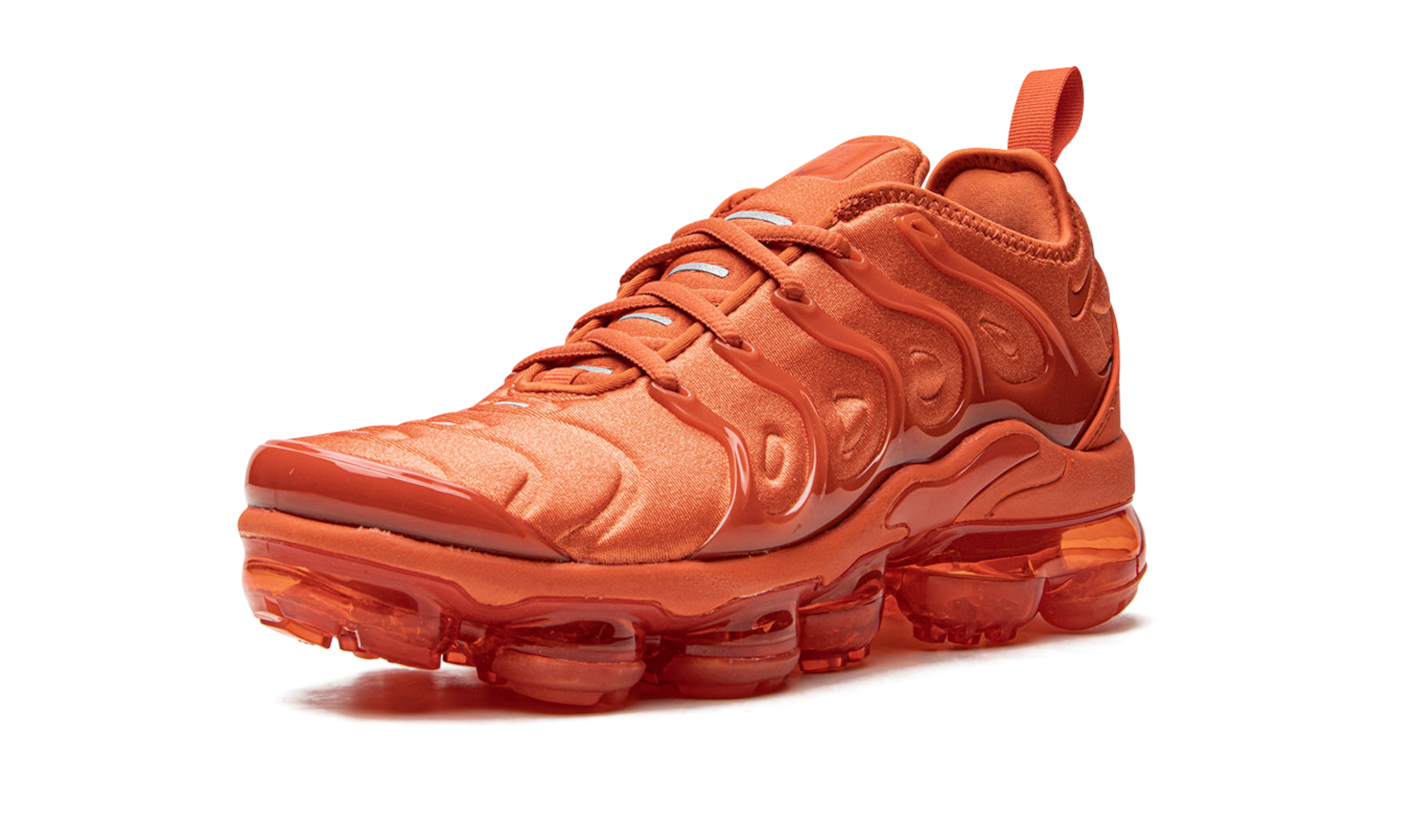 Air Vapormax Plus Wmns - 4