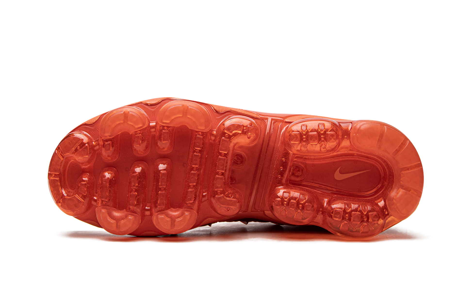 Air Vapormax Plus Wmns - 5