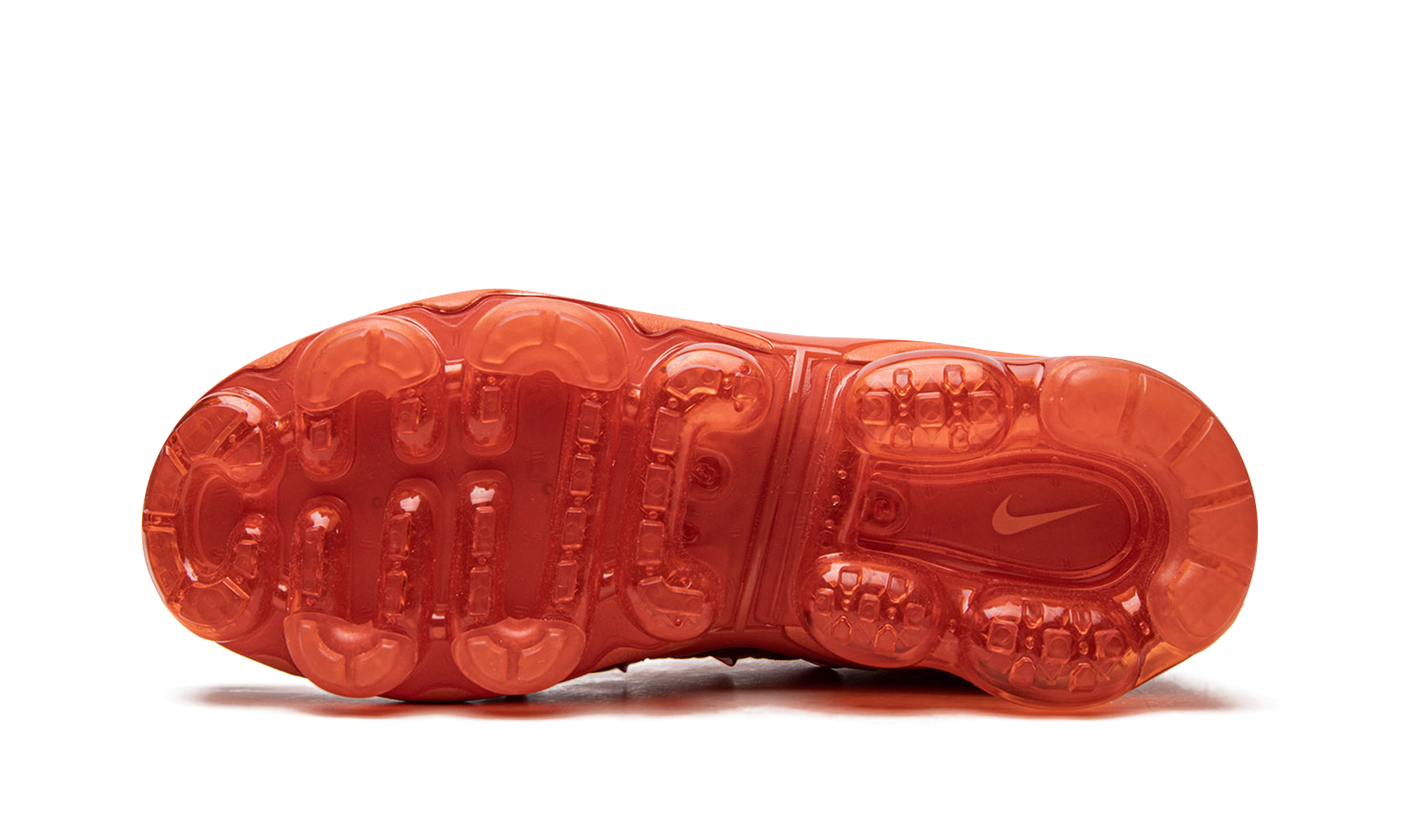 Air Vapormax Plus Wmns - 5
