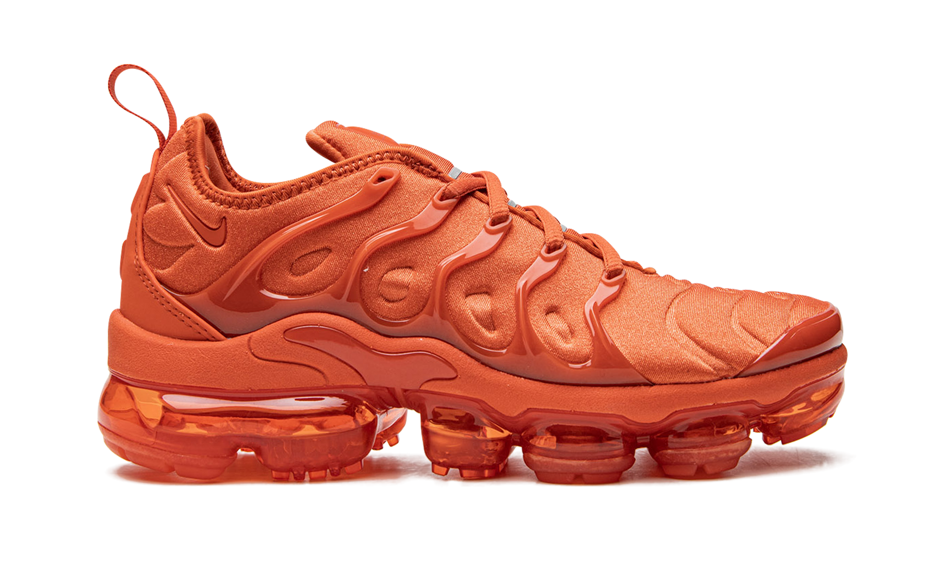 Air Vapormax Plus Wmns - 6