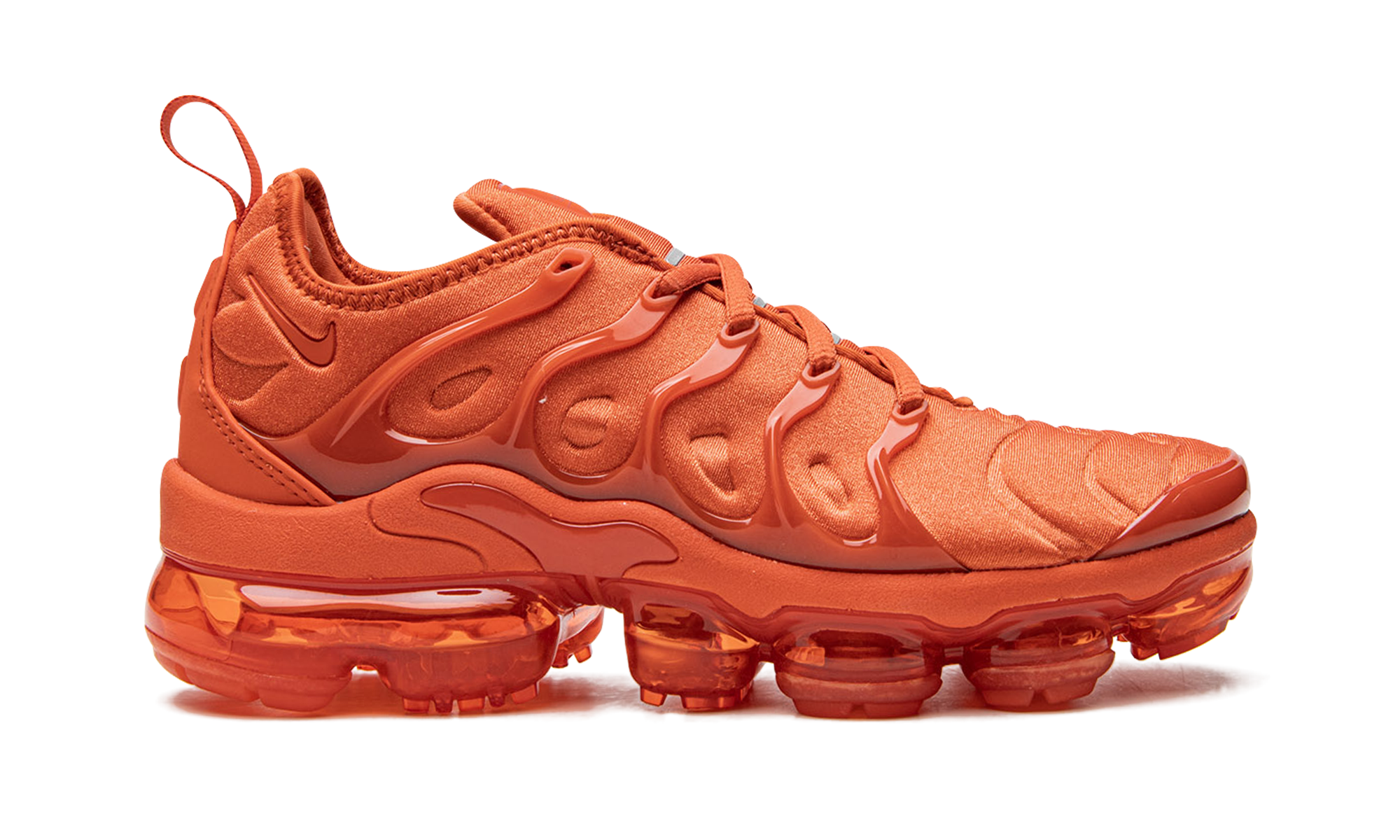 Air Vapormax Plus Wmns - 6
