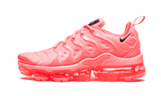 Air Vapormax Plus Wmns "bubblegum" - 1