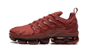 Air Vapormax Plus Wmns "burgundy" - 1
