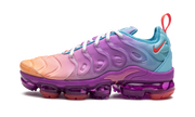 Air Vapormax Plus Wmns "multigradient" - 1