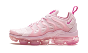 Air Vapormax Plus Wmns "pink Foam" - 1