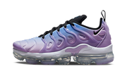 Air Vapormax Plus Wmns "purple Fade" - 1