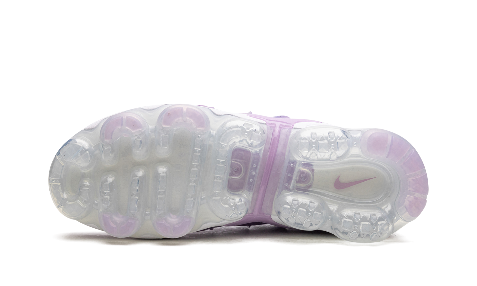 Air Vapormax Plus Wmns "purple Fade" - 5