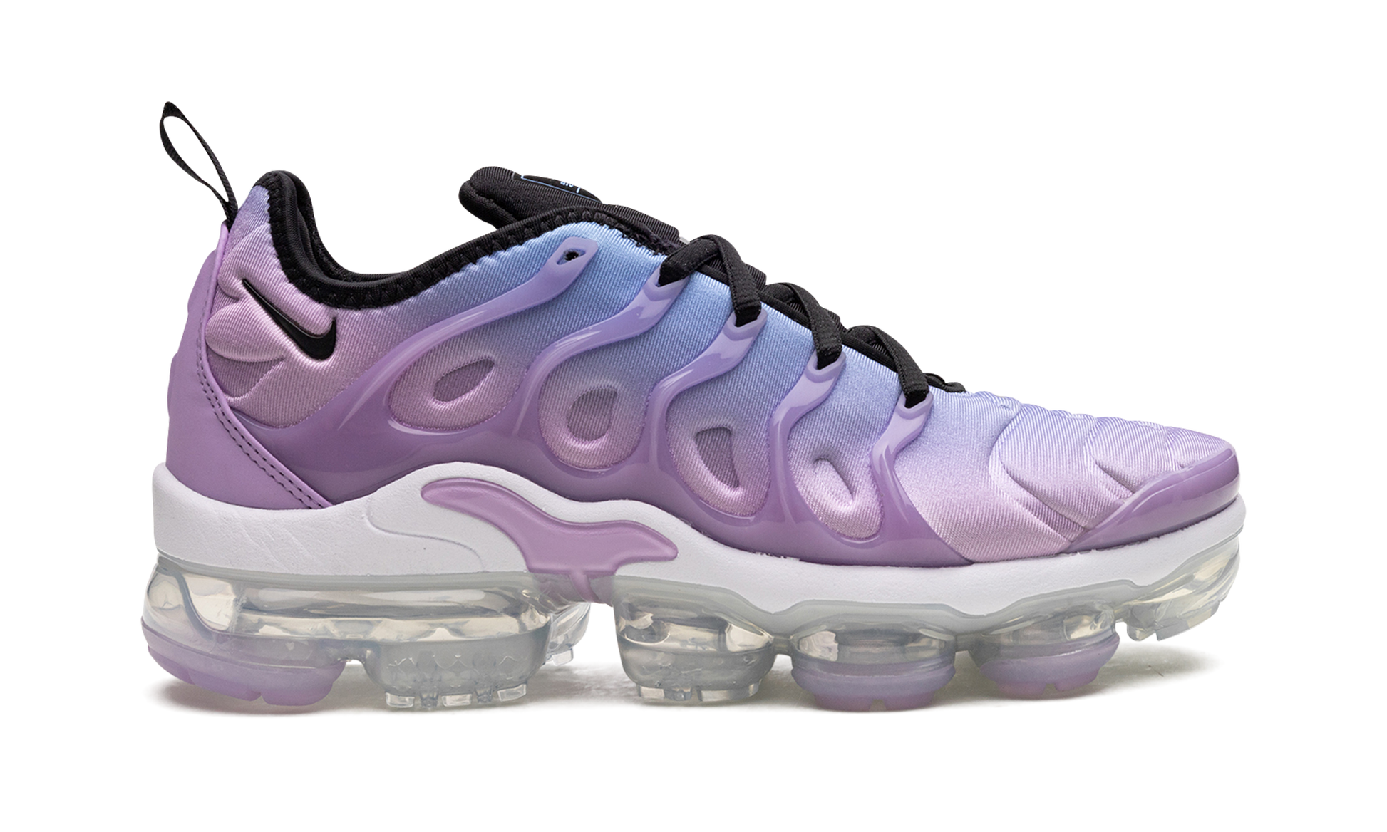 Air Vapormax Plus Wmns "purple Fade" - 6