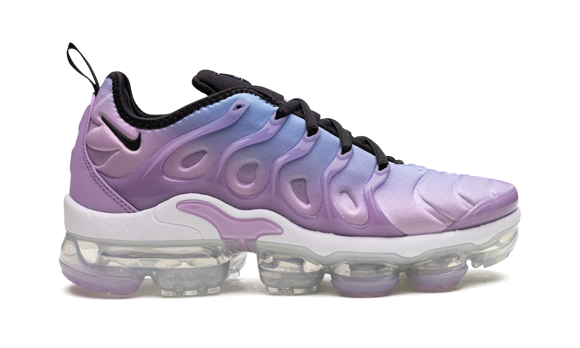 Air Vapormax Plus Wmns "purple Fade" - 6