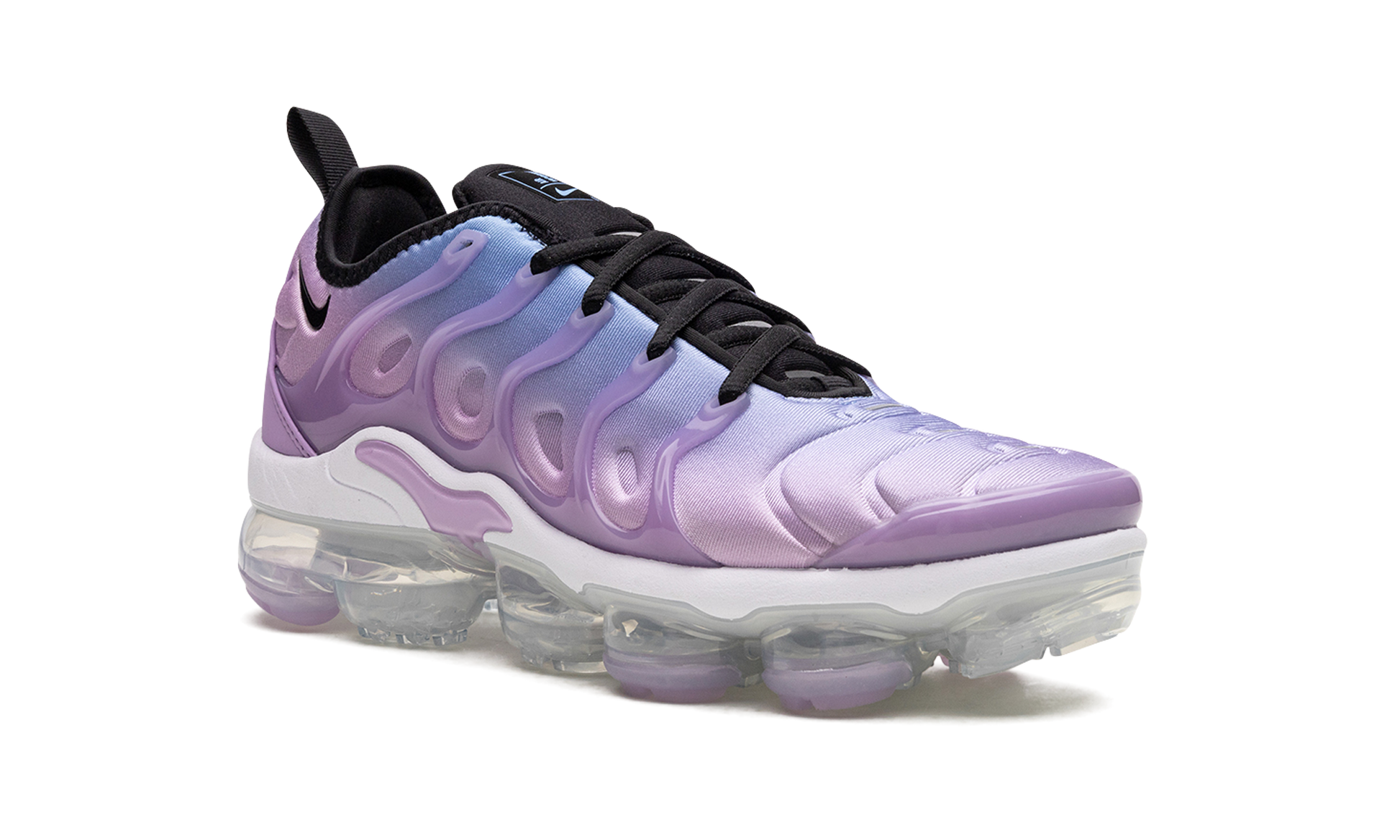 Air Vapormax Plus Wmns "purple Fade" - 7