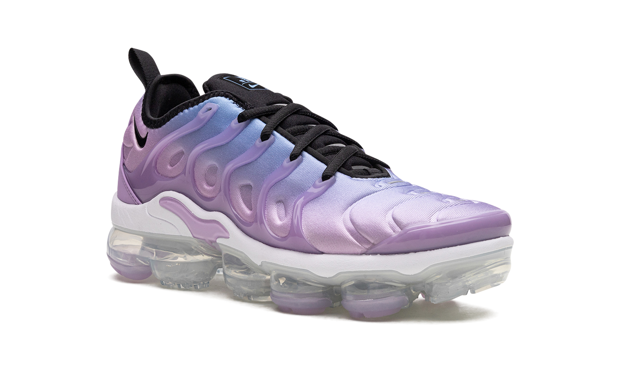 Air Vapormax Plus Wmns "purple Fade" - 7
