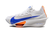 Air Zoom Alphafly Next% 3 Fp Wmns "blueprint Pack" - 1