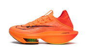Air Zoom Alphafly Next% Wmns - 1