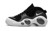 Air Zoom Flight 95 "og Black Metallic Silver (2022)" - 1