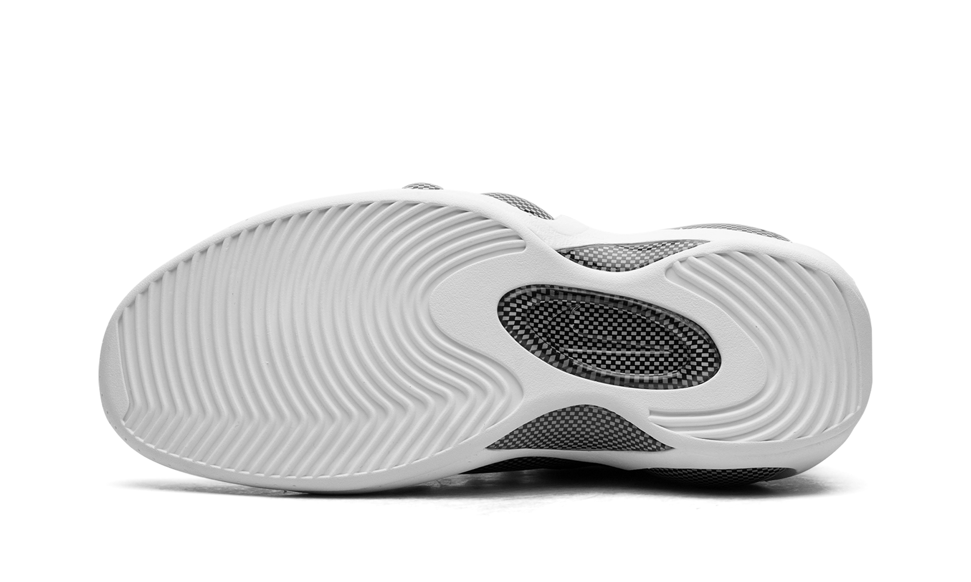 Air Zoom Flight 95 "og Black Metallic Silver (2022)" - 5